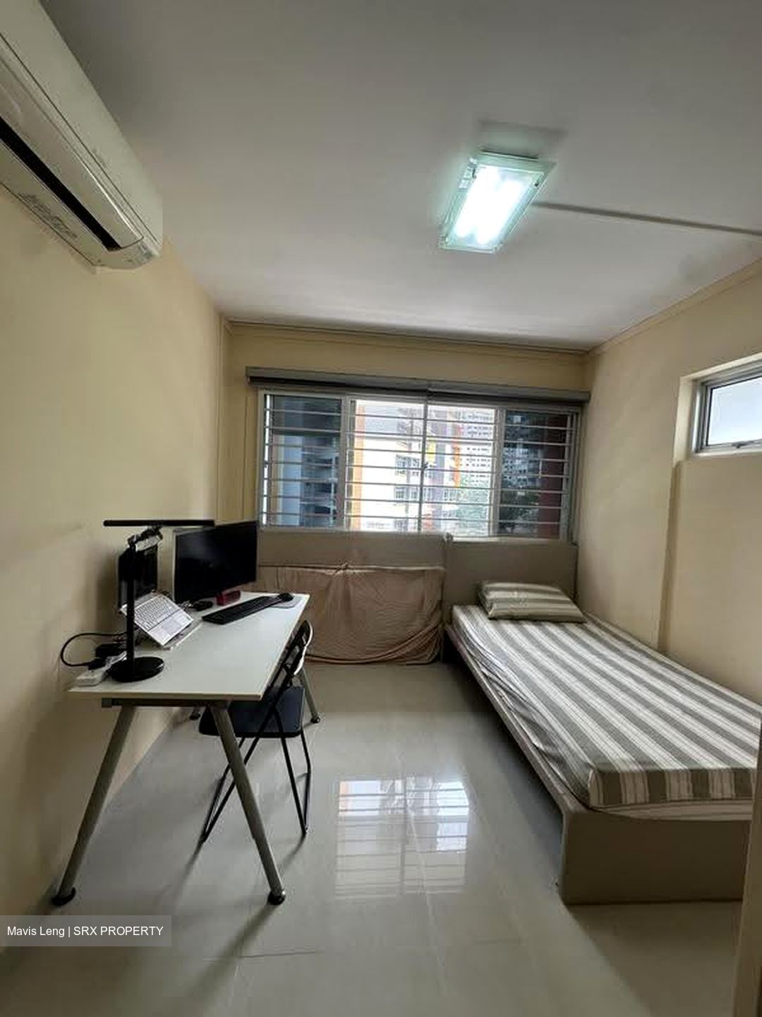 Blk 270 Toh Guan View (Jurong East), HDB 5 Rooms #630077741